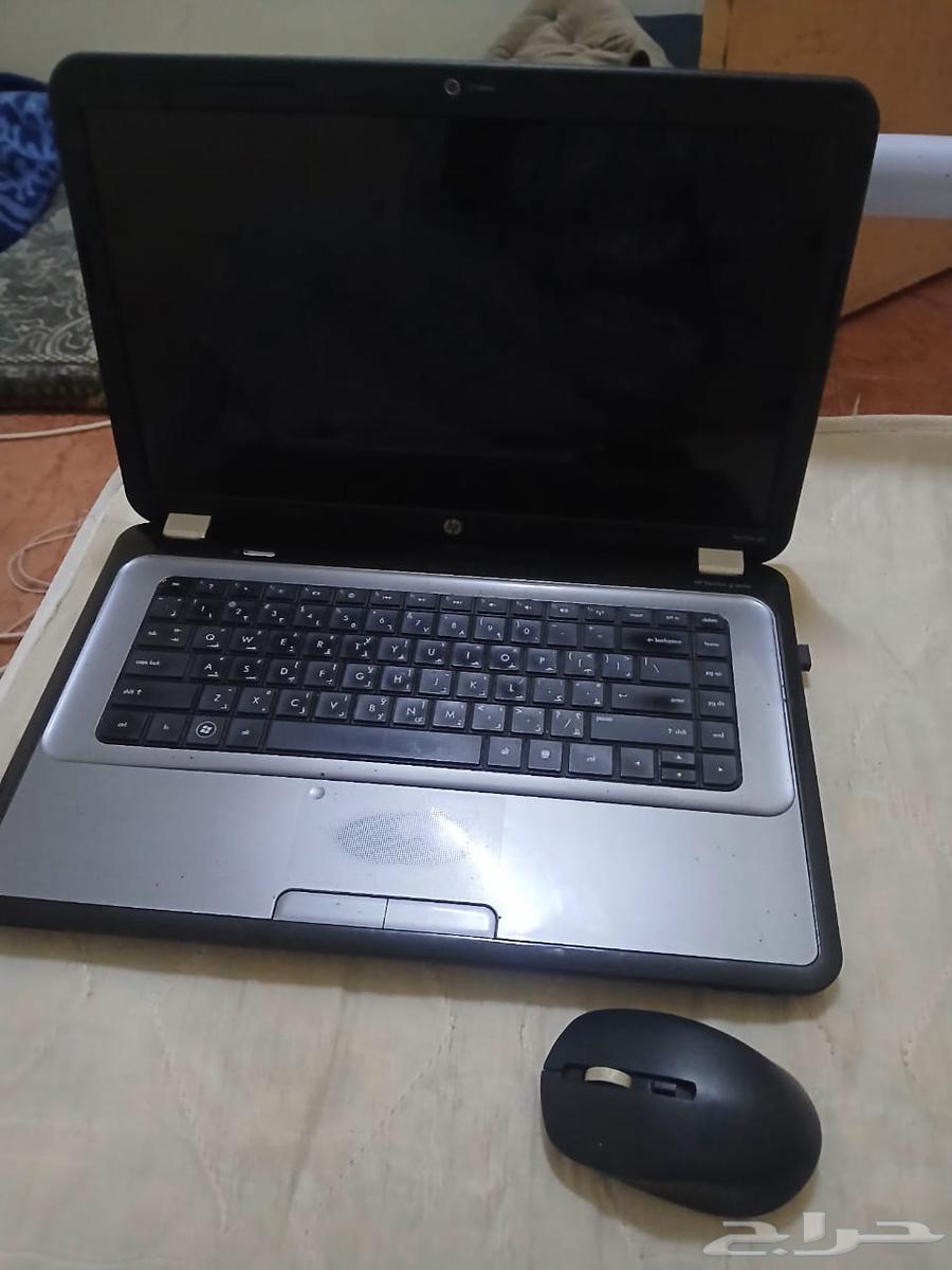 لاب توب HP. cori764423596291073112