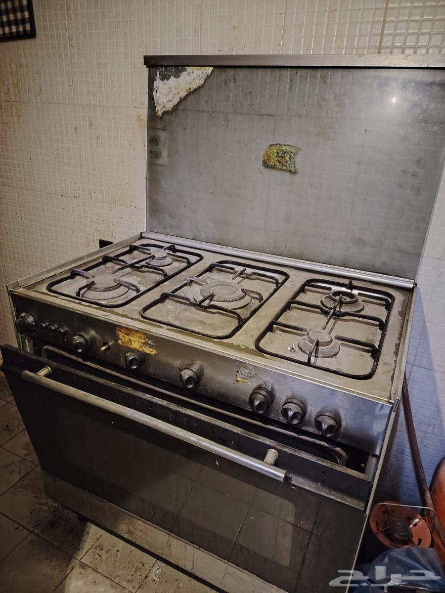 بوتجاز للبيع64422353880067110