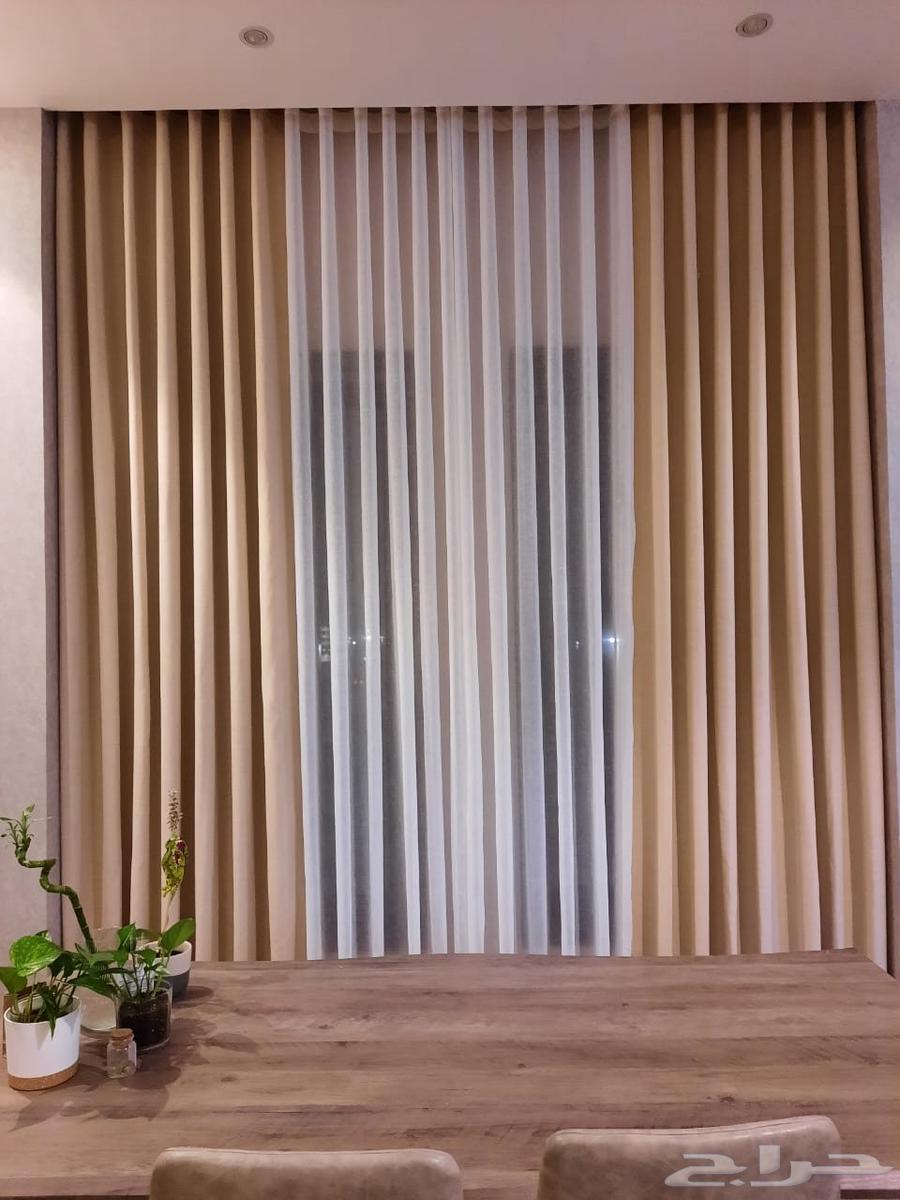WIFI curtains detailing64203125381763114