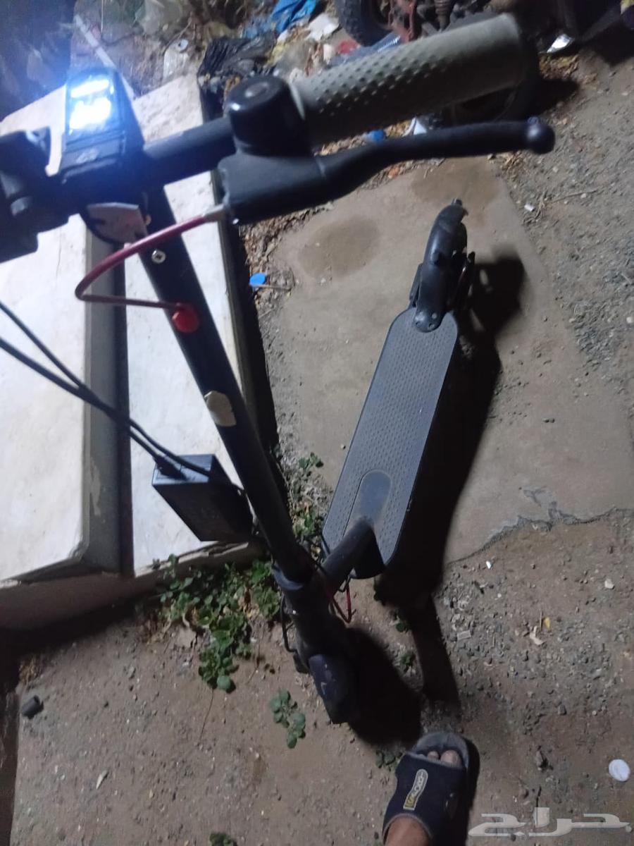 Extremely clean, works perfectly, condition full, 300 SAR for someone going on a trip, opportunity64419550004481113