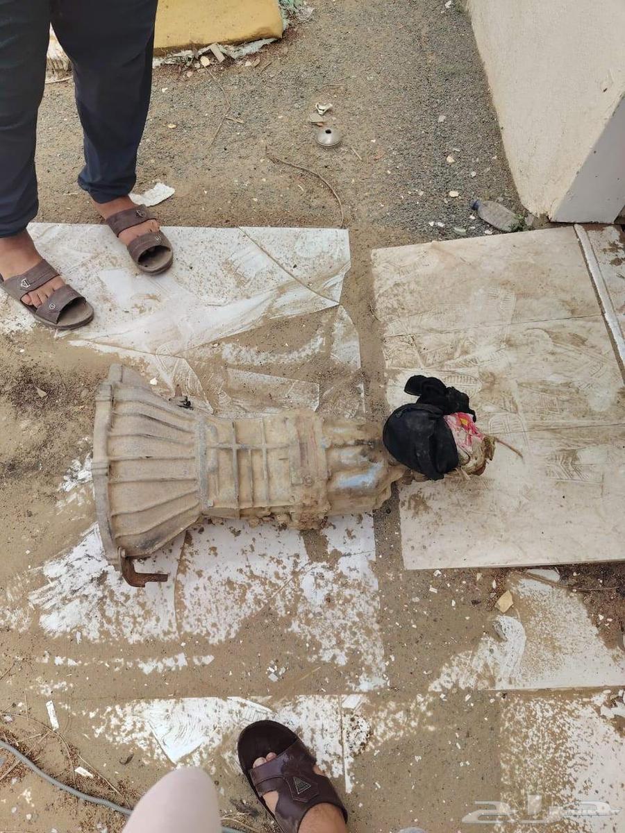 Helix Gear from 90 to 97 Five Numbers64584234885635110