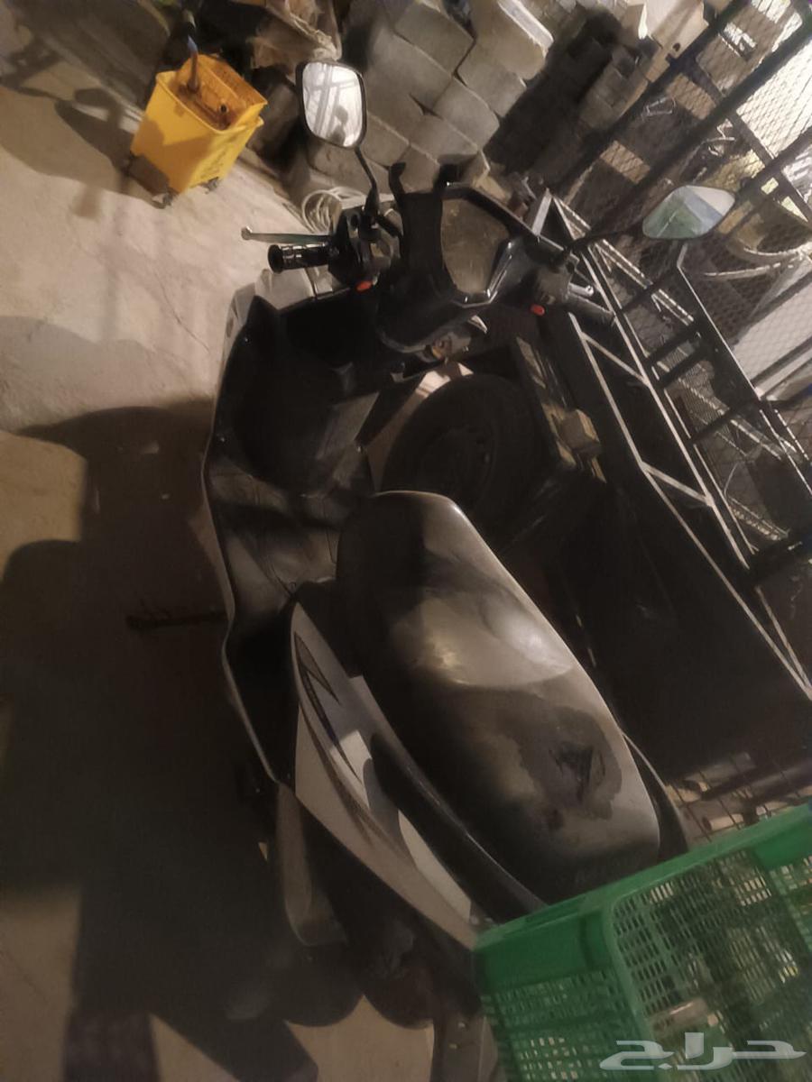 دباب64578633142531110