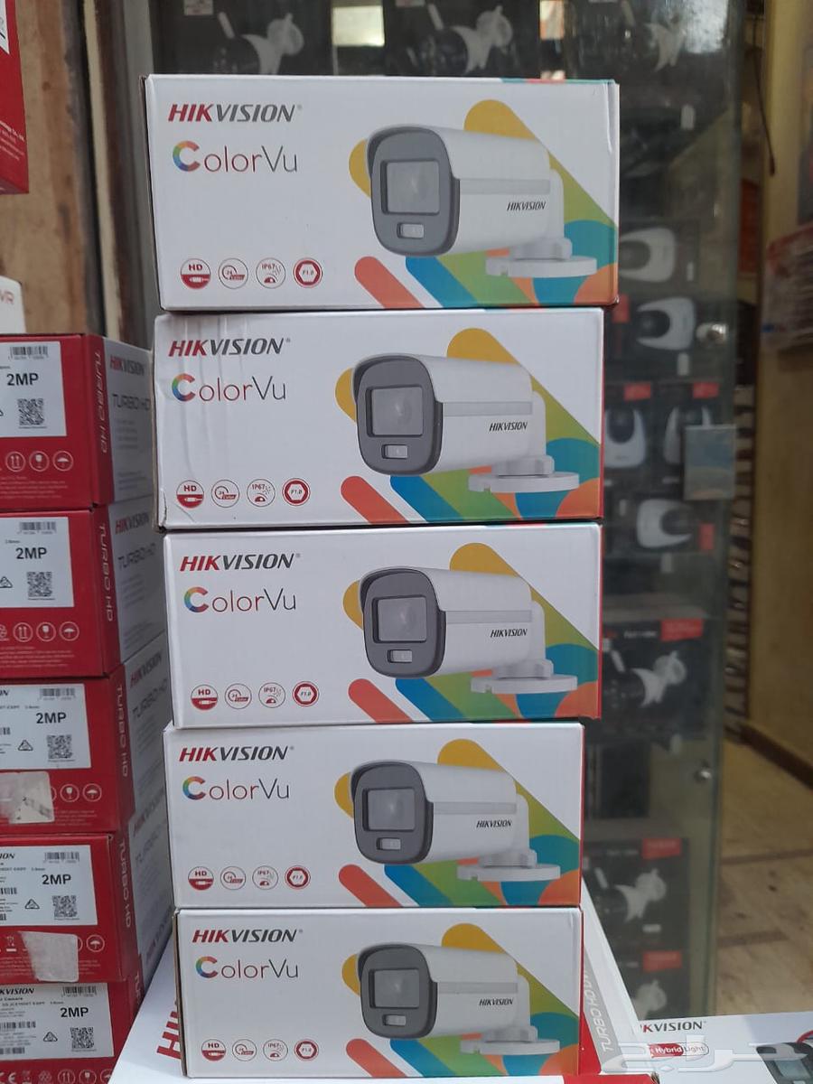 كاميرات مراقبه64425717431299111