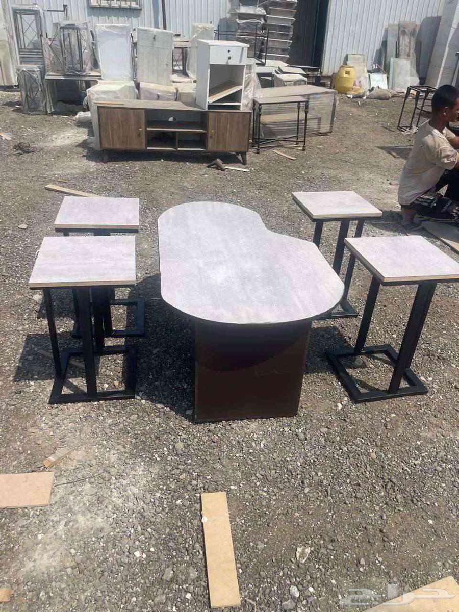 Reception table64425273151747110