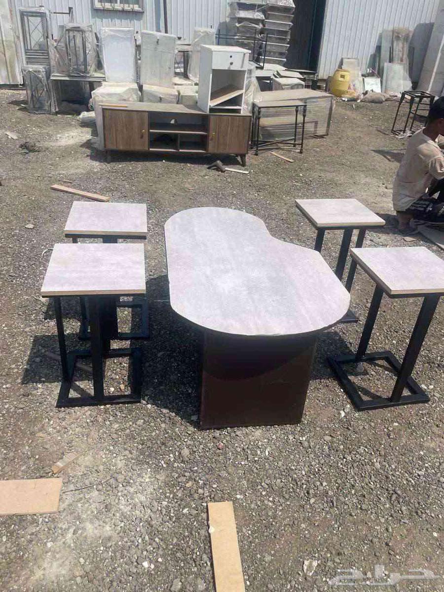 Reception table64425273151747111