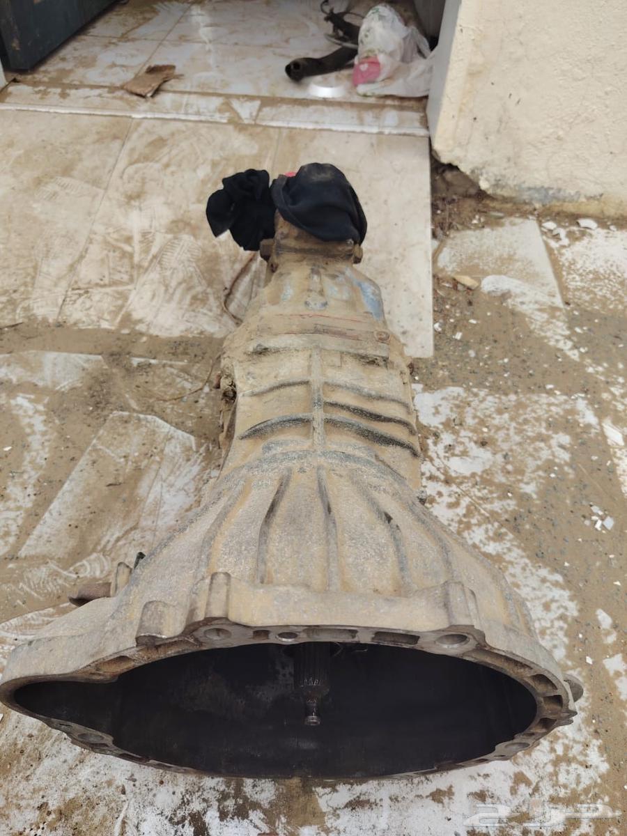 Helix Gear from 90 to 97 Five Numbers64584234885635112