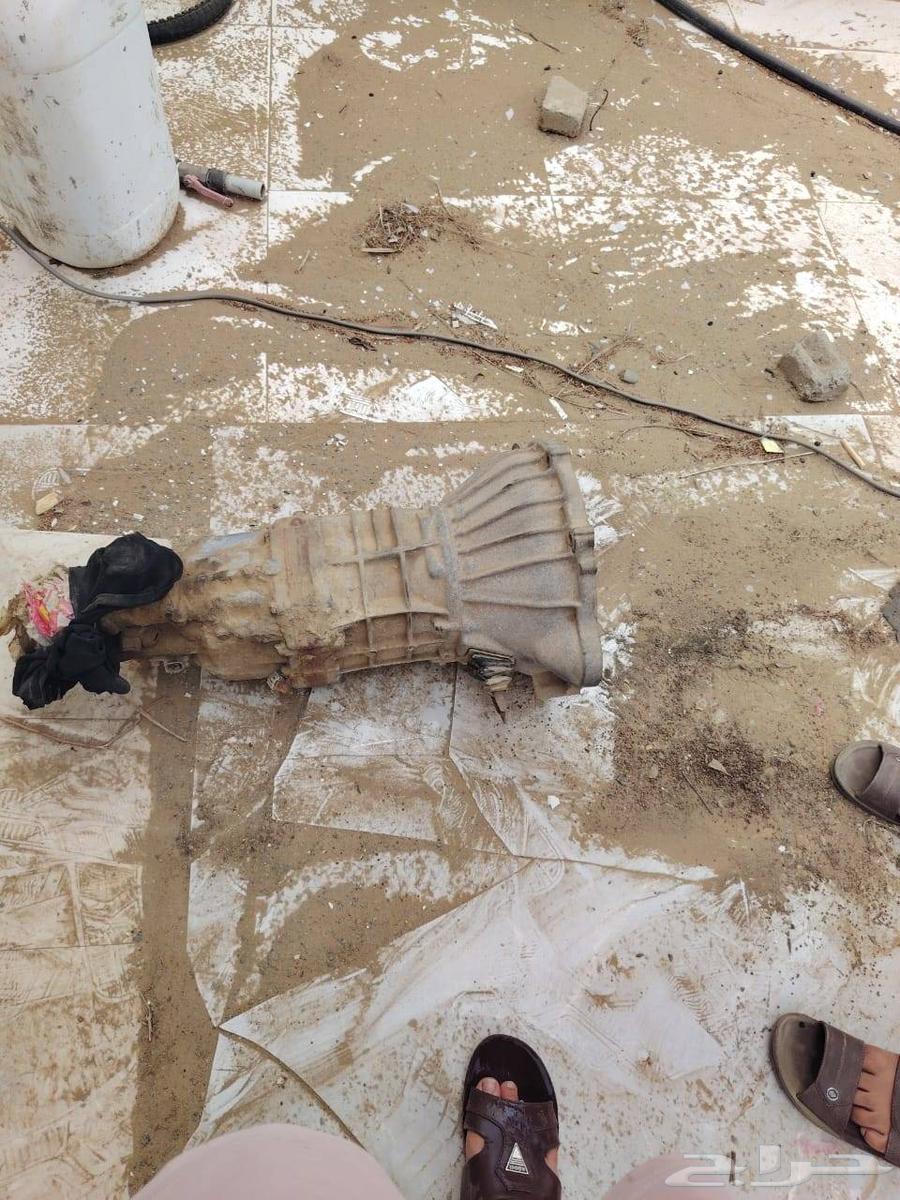 Helix Gear from 90 to 97 Five Numbers64584234885635111