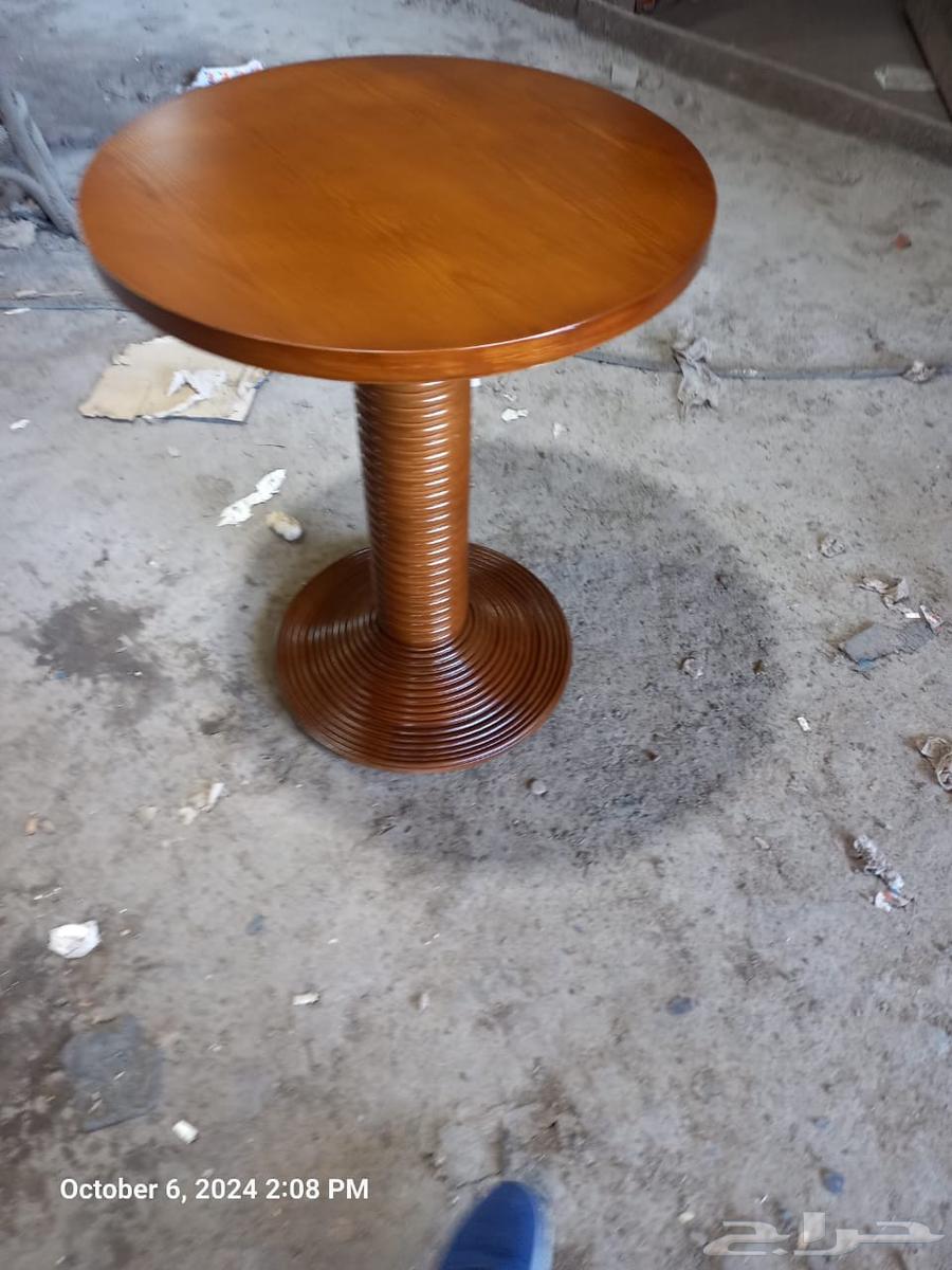 كراسي خيزران جديد فقط64422558020738114