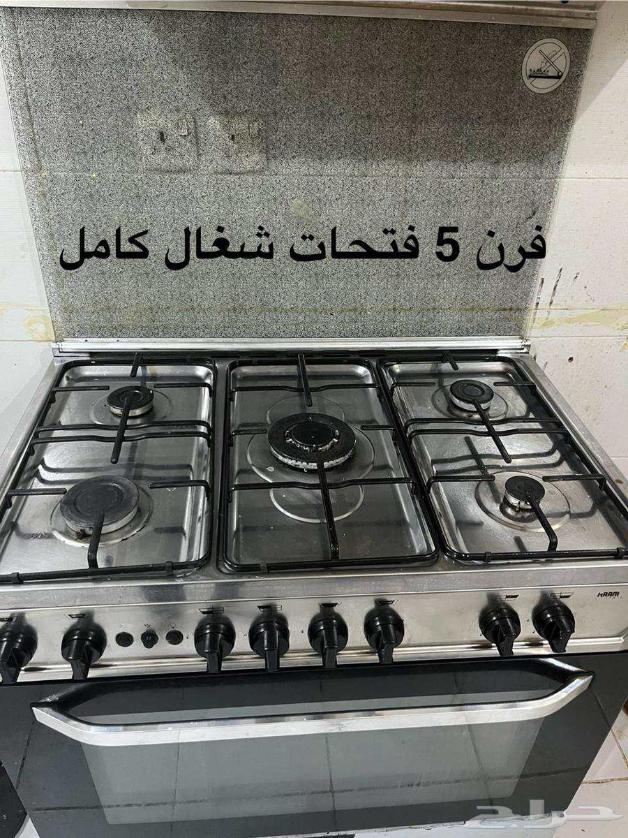 اثاث منزلي مستعمل بحالة ممتازة64421377830914110