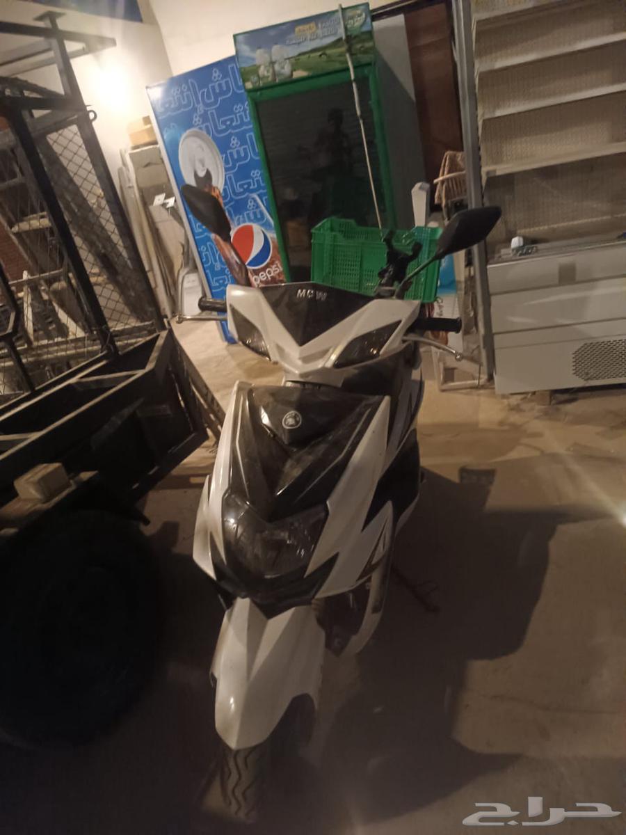 دباب64578633142531111