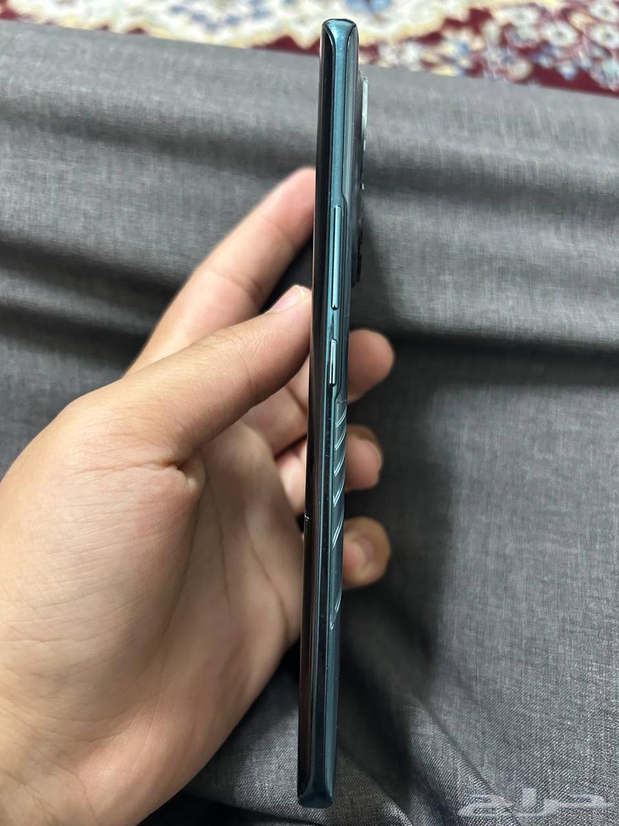 هونر 50 مستعمل 128 جيجه 6رام64420269843330111