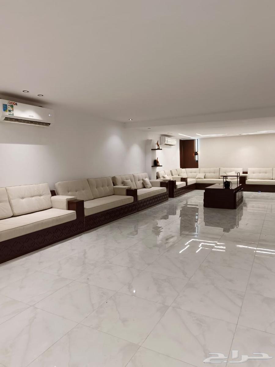 شاليه للايجار64422598779905114