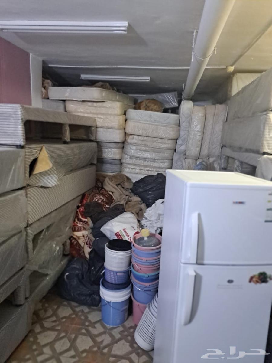 Beds, mattresses, blankets, and pillows for sale64419661401858111