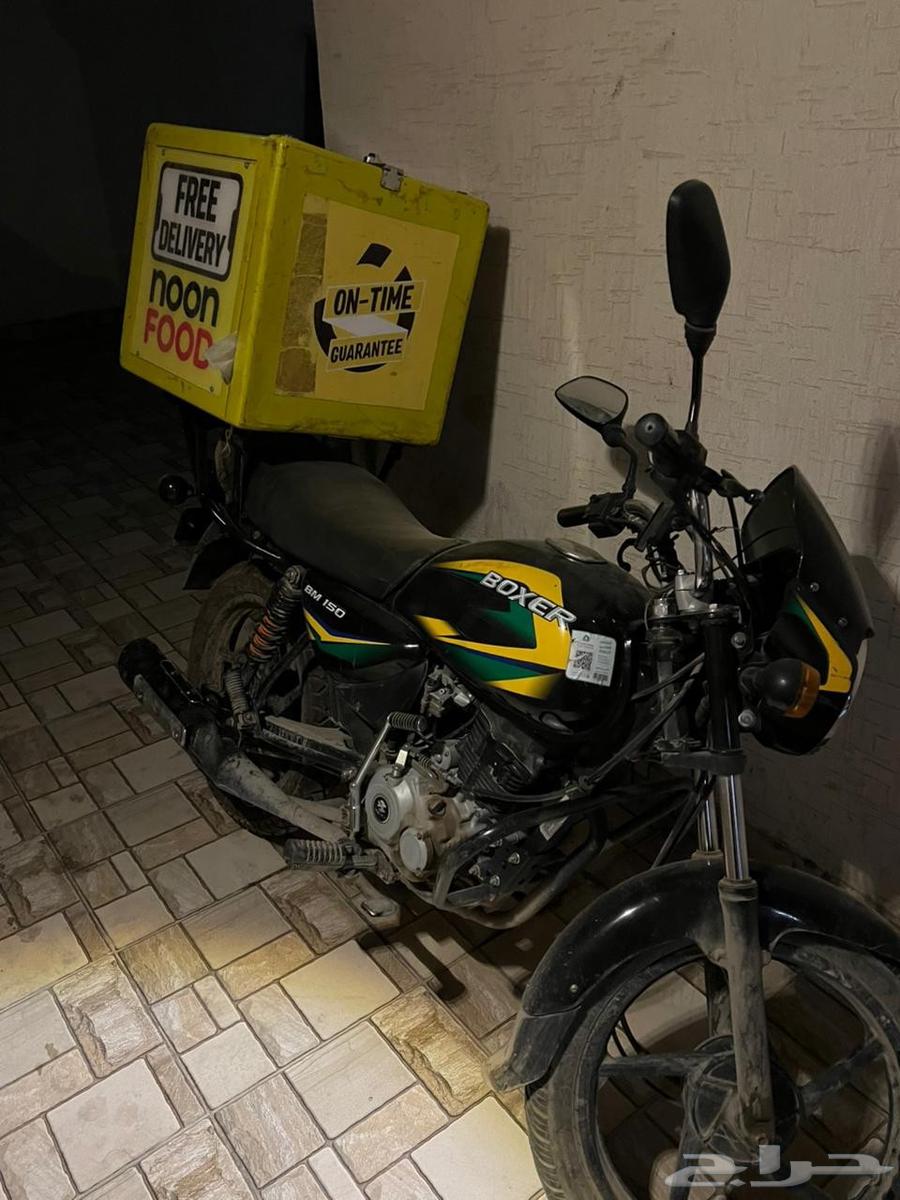 8 دبابات64586526504194110