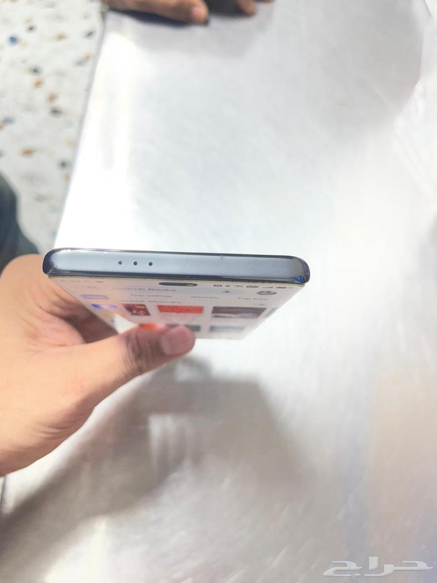 HONOR X9c64423716739459111