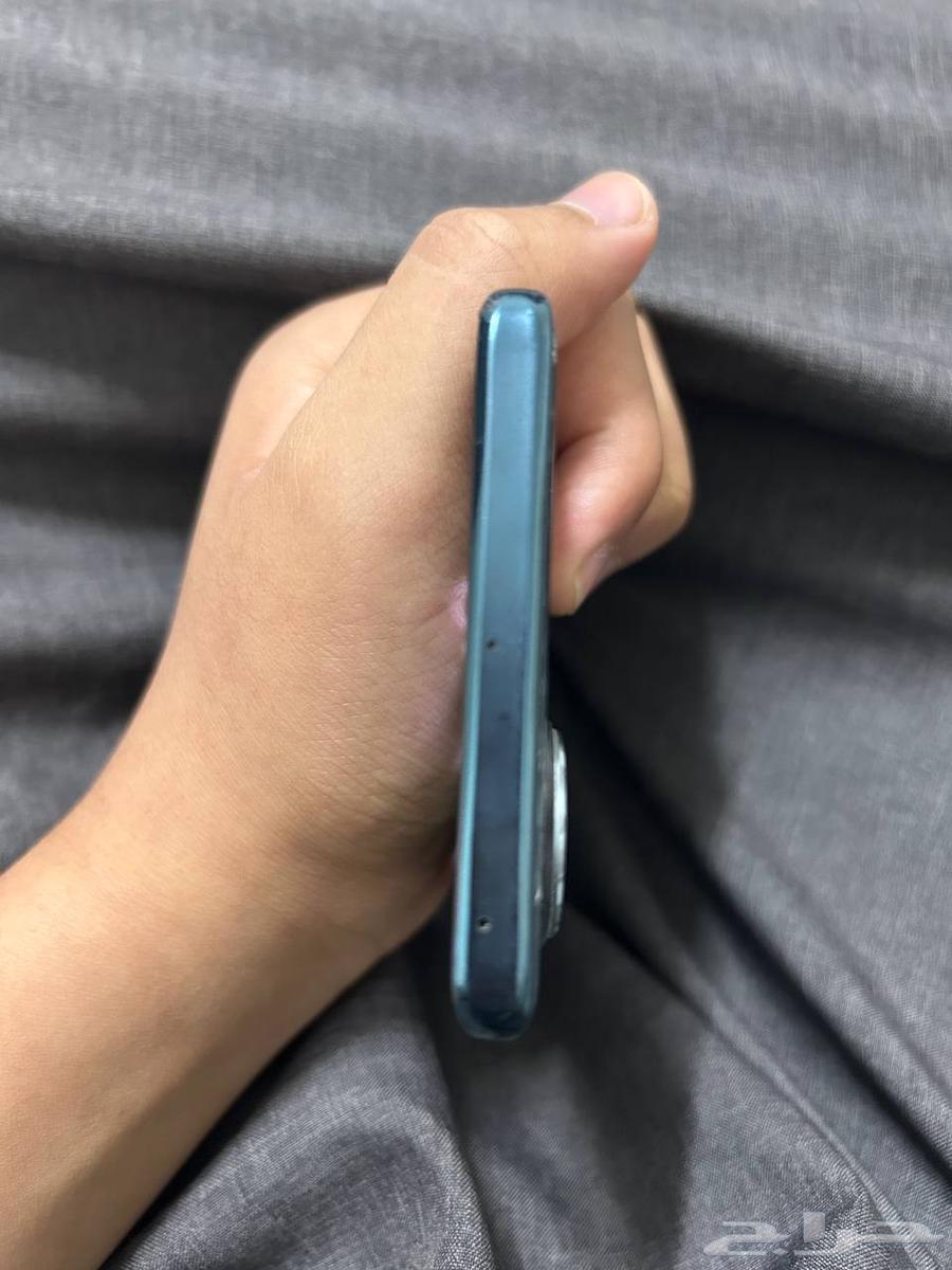 هونر 50 مستعمل 128 جيجه 6رام64420269843330114