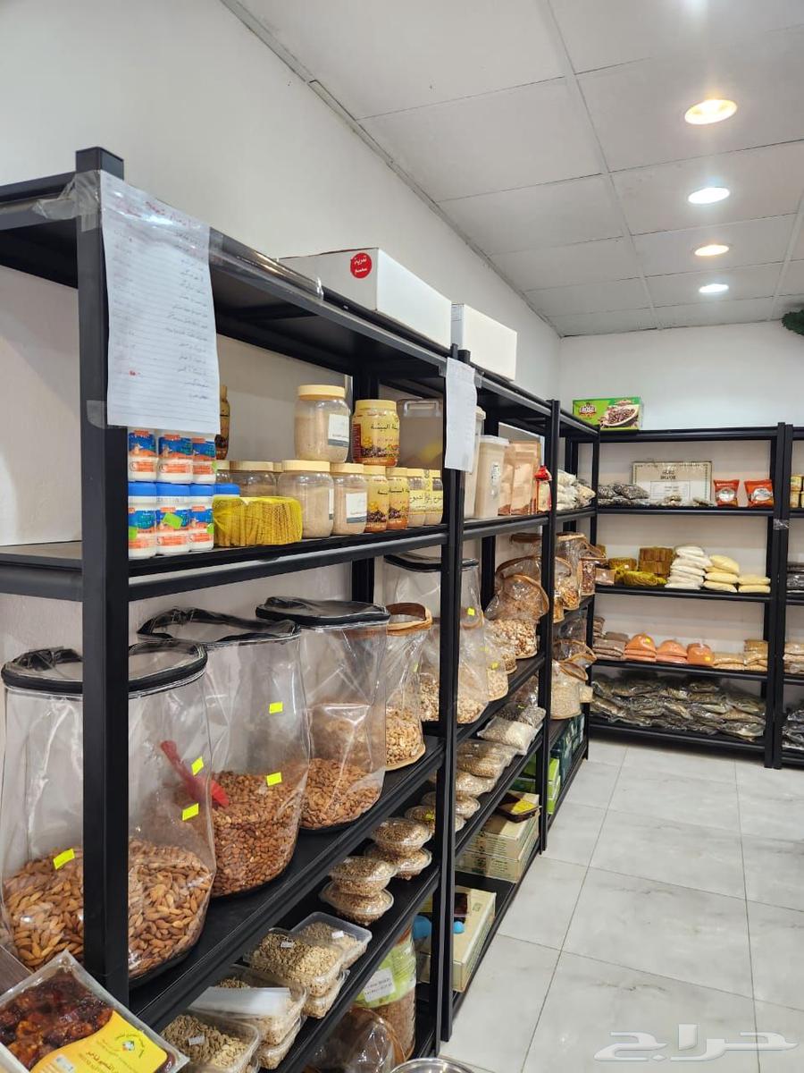 رفوف للبيع64424788643459111