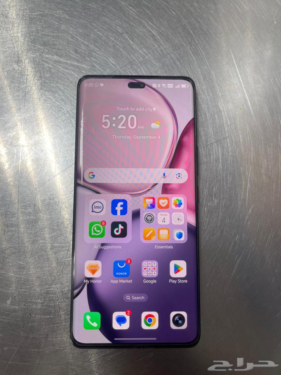 HONOR X9c64423716739459110