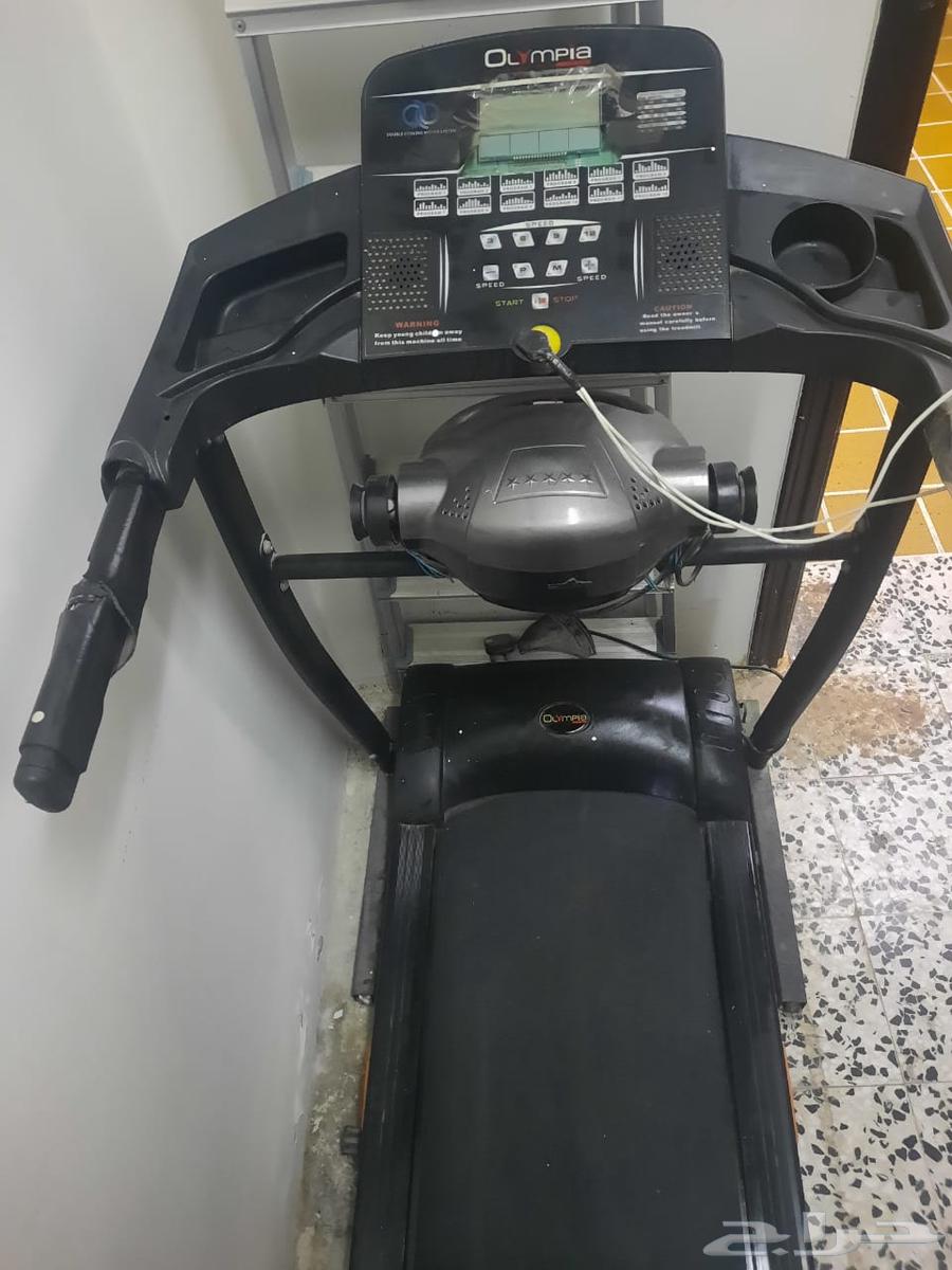 اثاث للبيع64419932948483111