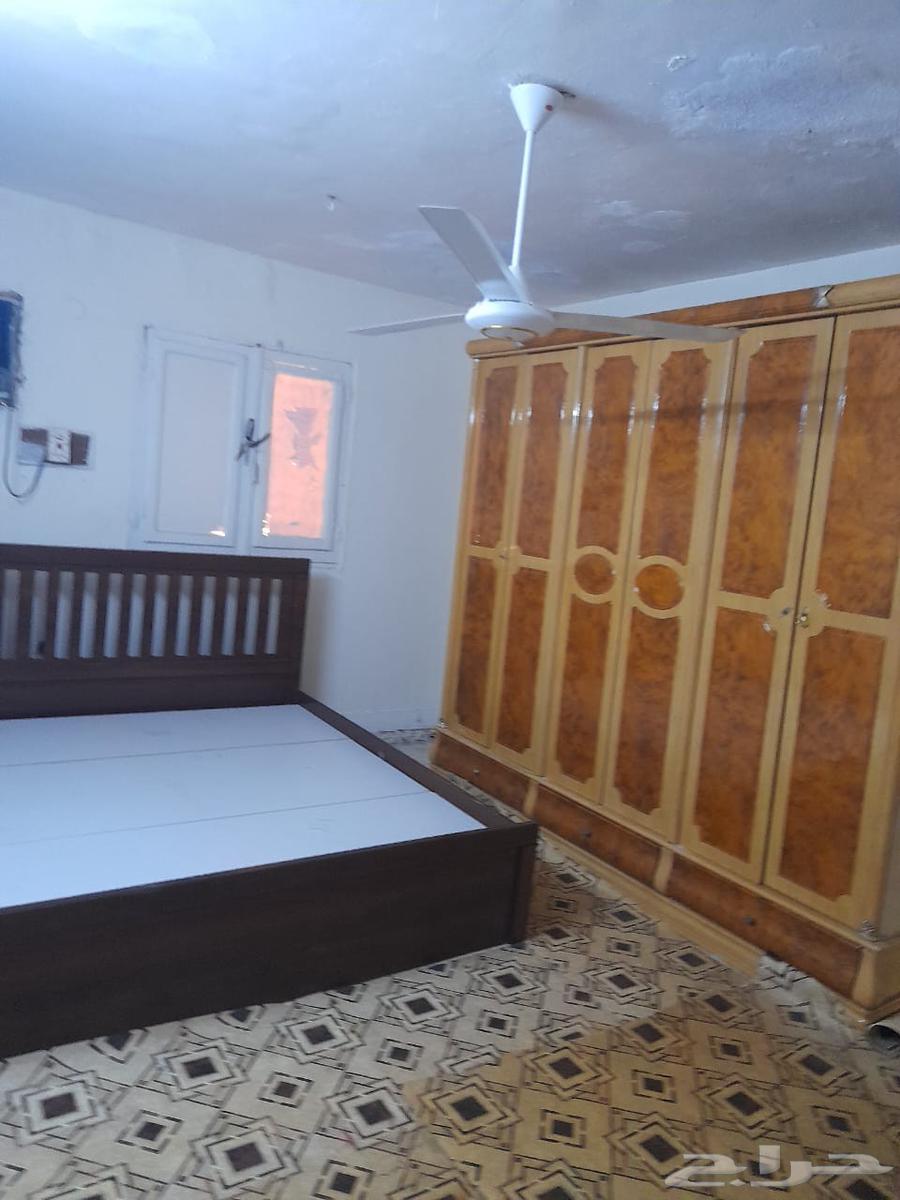 دولاب للبيع بحالة ممتاز نظيف بسعر رمزي64419011739778110