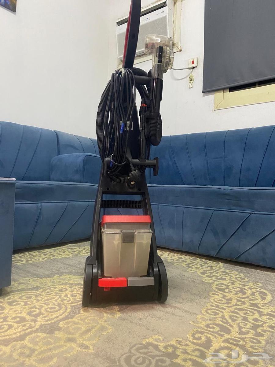 مكنسة غسيل سجاد64422960033923111