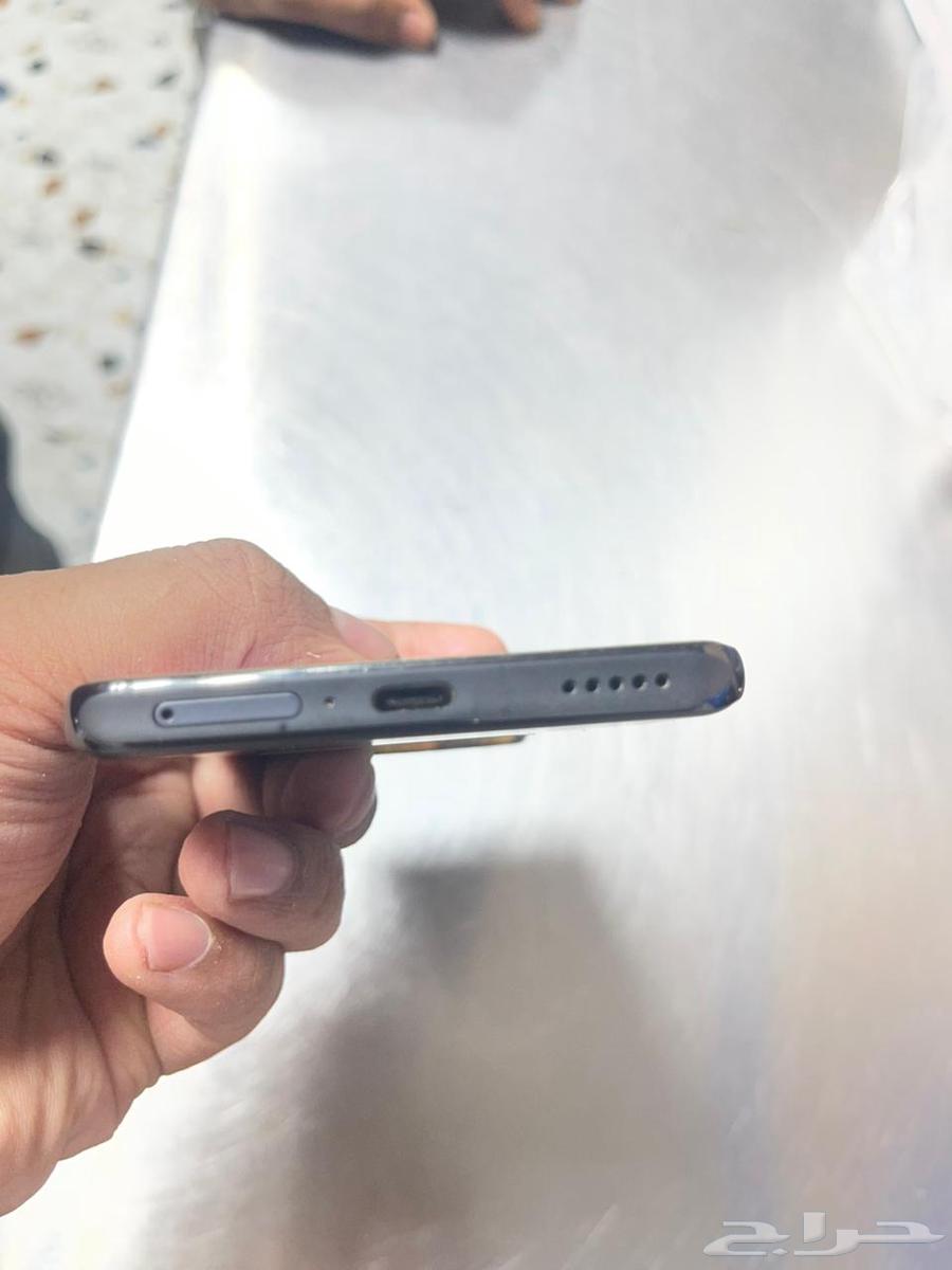 HONOR X9c64423716739459112