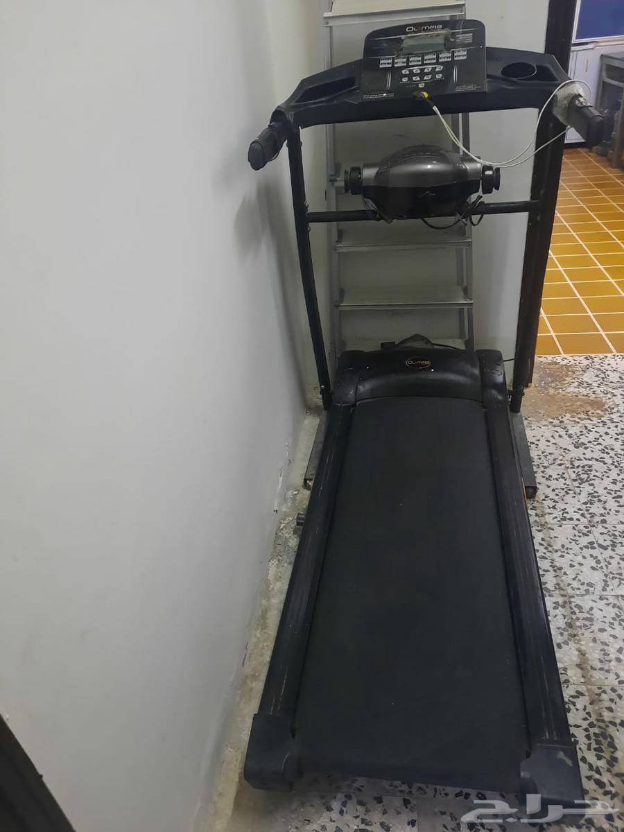 اثاث للبيع64419932948483112