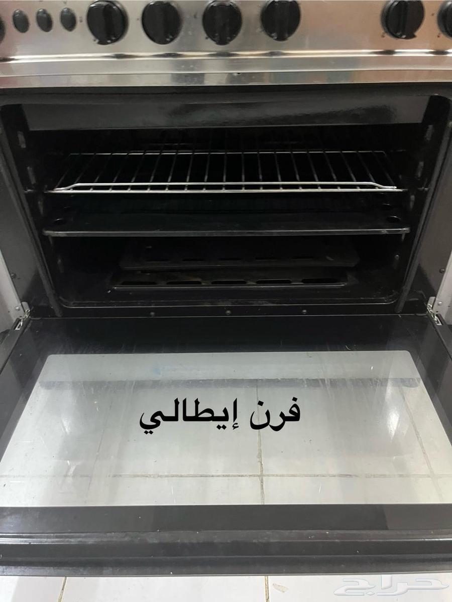 اثاث منزلي مستعمل بحالة ممتازة64421377830914114