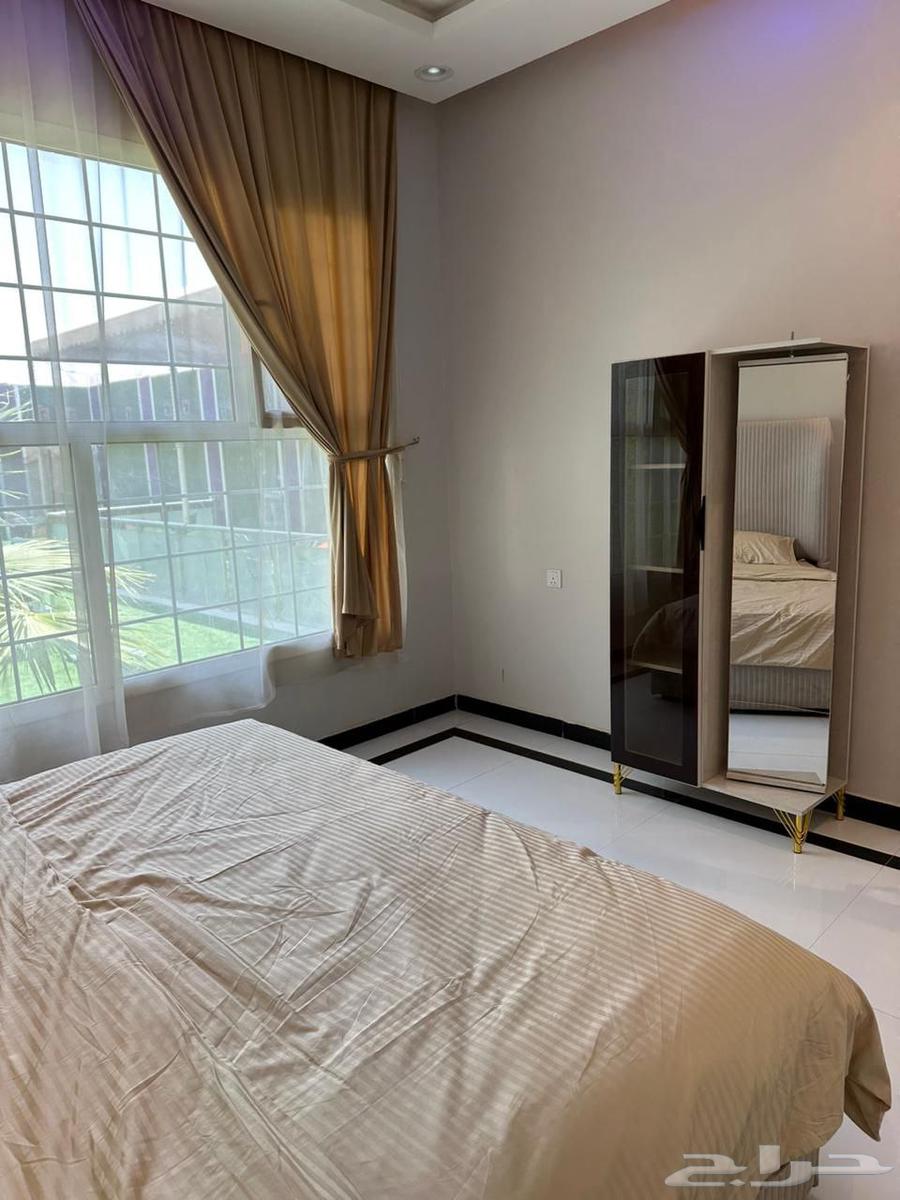 عروووض شاليهات جنوب الرياض64424145876993112