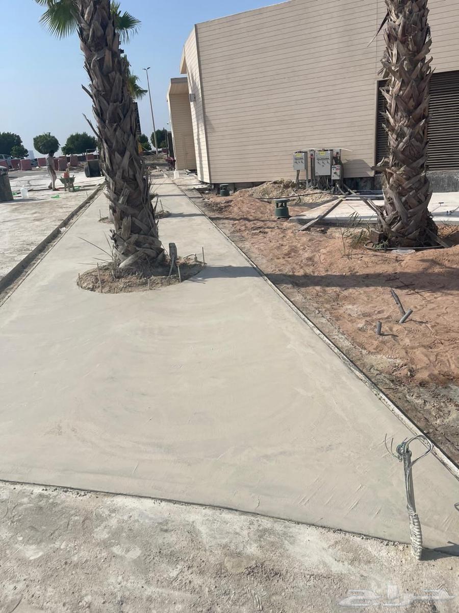 قسم صبات الارضيات. الخراساني المطبوعة صبة مروحة صبة ميزانية64370279825026114