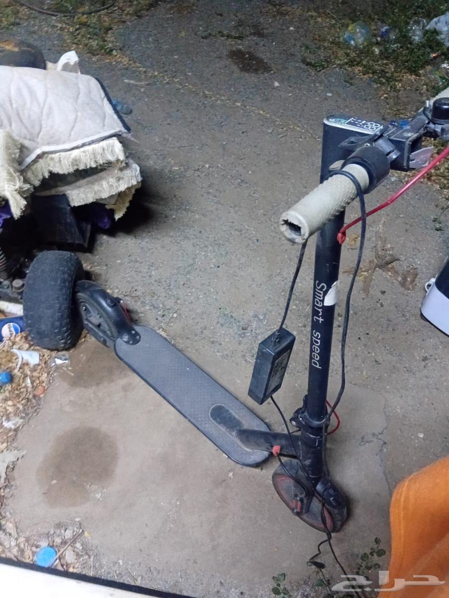 Extremely clean, works perfectly, condition full, 300 SAR for someone going on a trip, opportunity64419550004481114