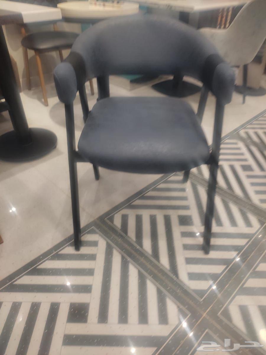 كراسي خيزران جديد فقط64422558020738112