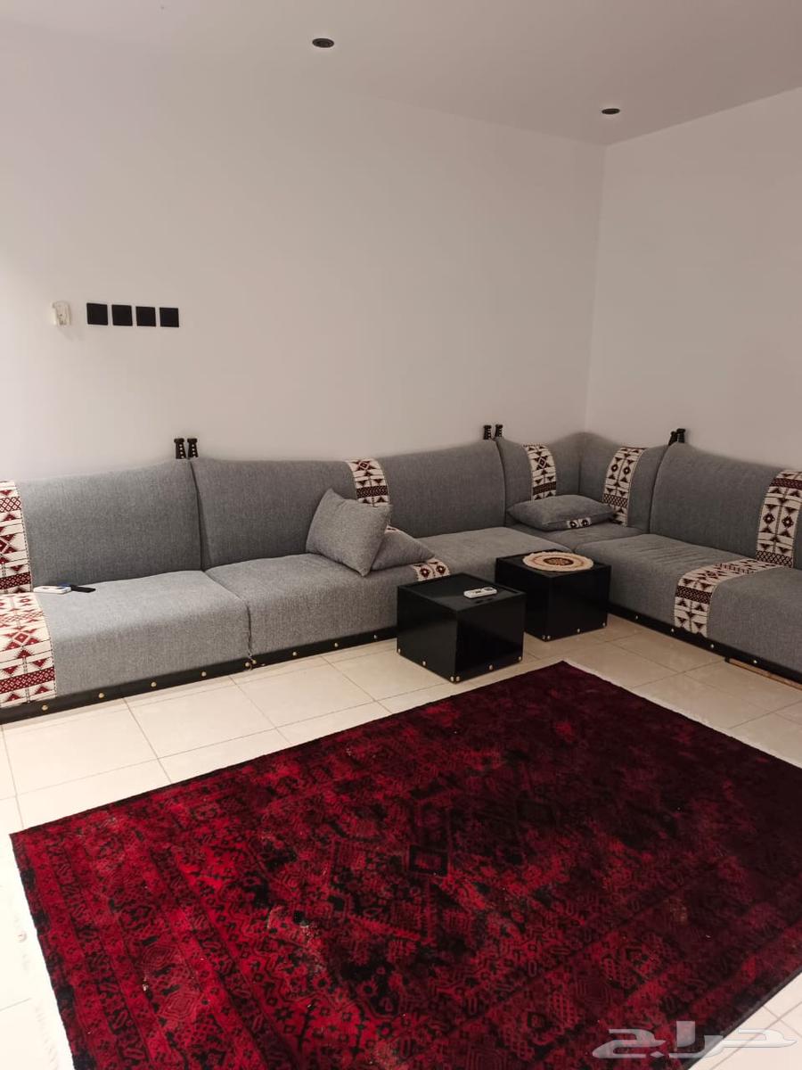 شاليه للايجار64422598779905112