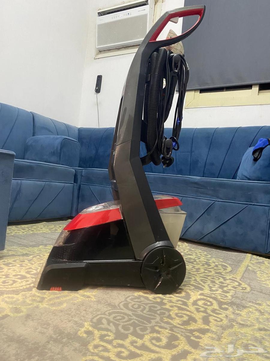 مكنسة غسيل سجاد64422960033923110