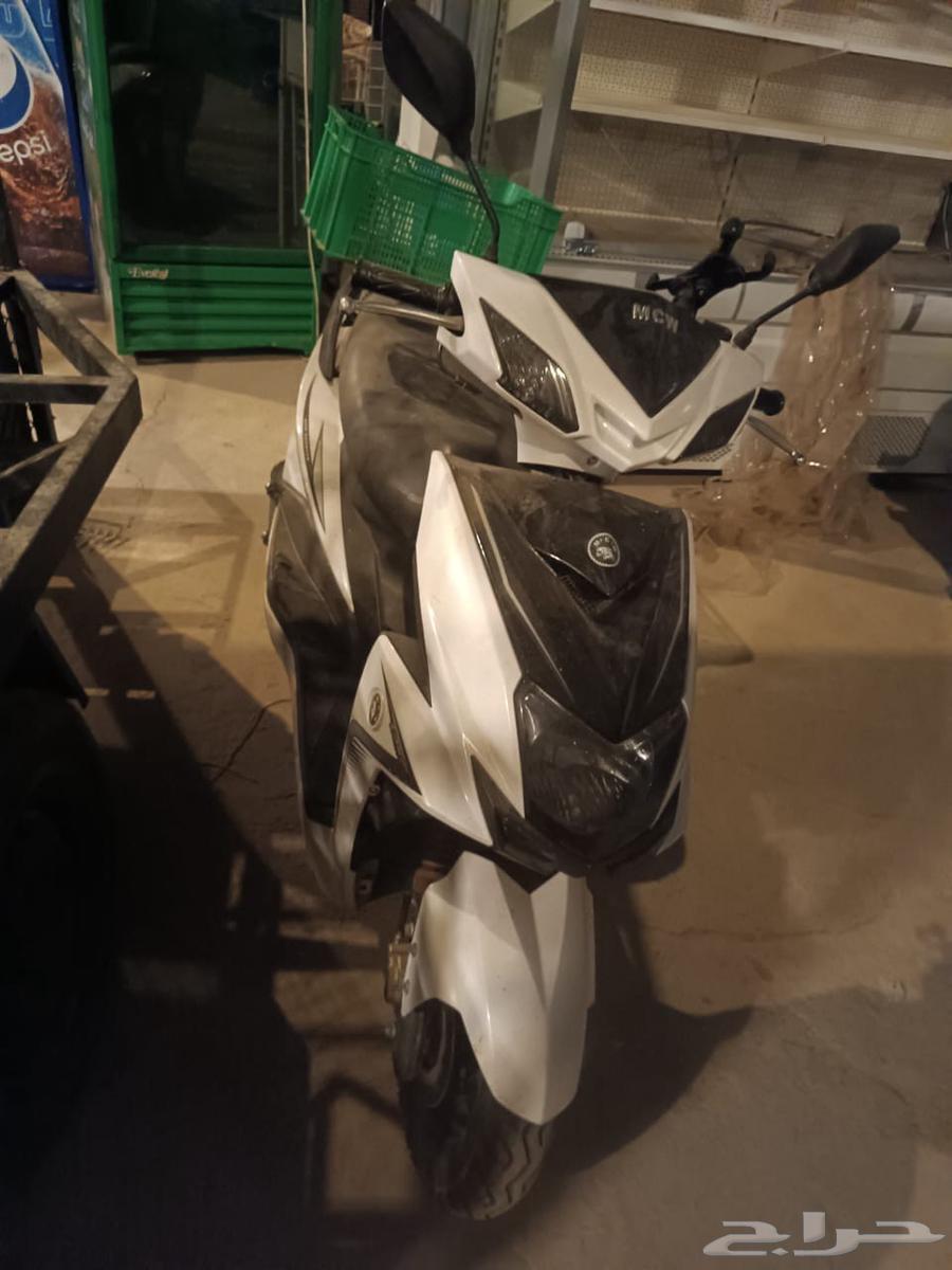 دباب64578633142531113