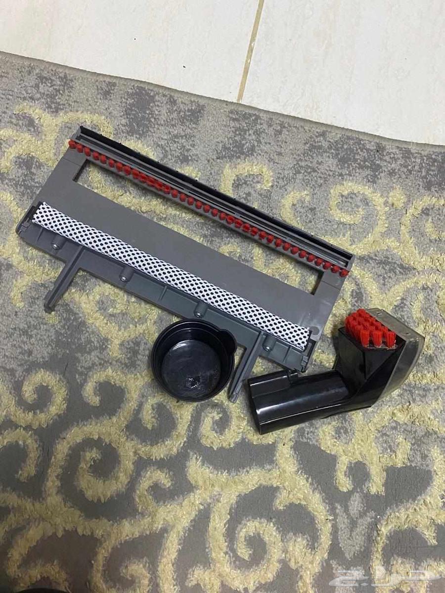 مكنسة غسيل سجاد64422960033923112