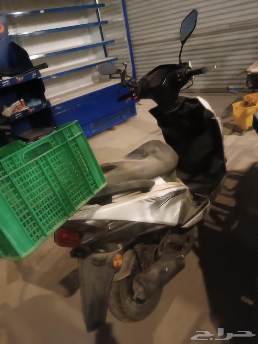 دباب64578633142531112