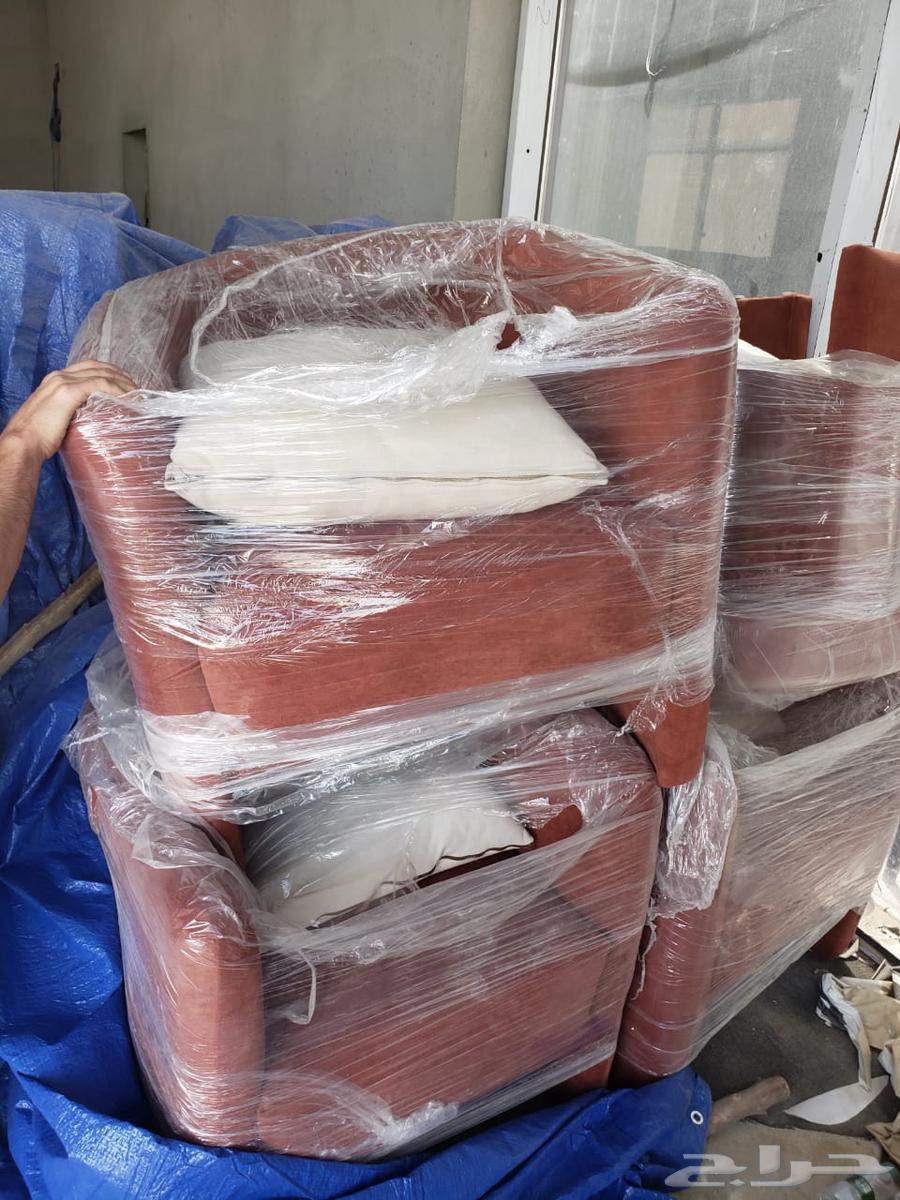 كراسي 100حبه وعشرين طاوله رخام64425529721346110