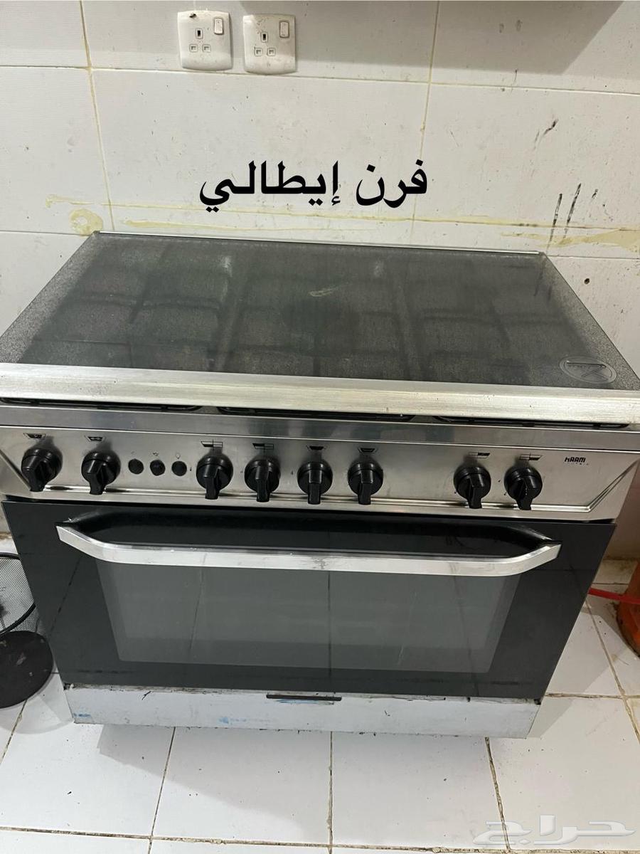 اثاث منزلي مستعمل بحالة ممتازة64421377830914113