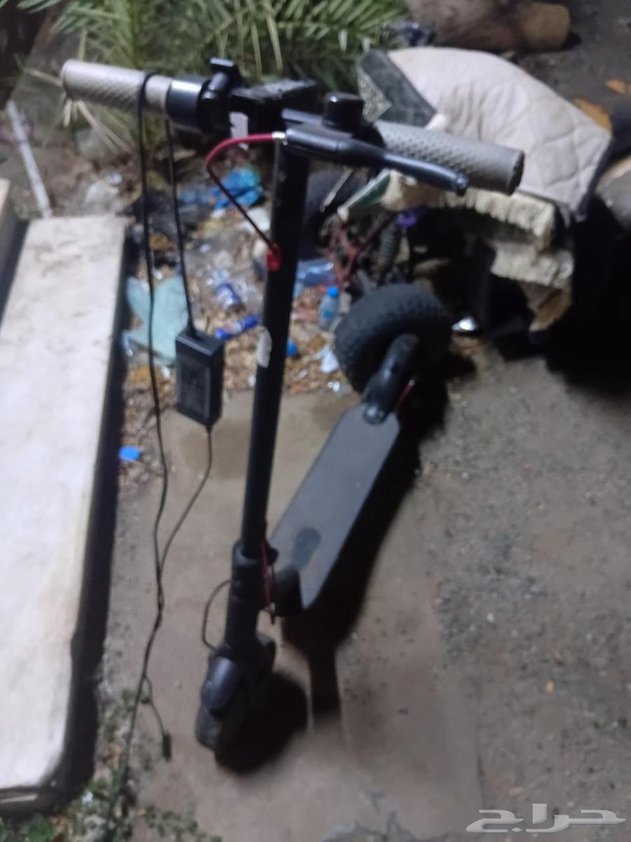 Extremely clean, works perfectly, condition full, 300 SAR for someone going on a trip, opportunity64419550004481111