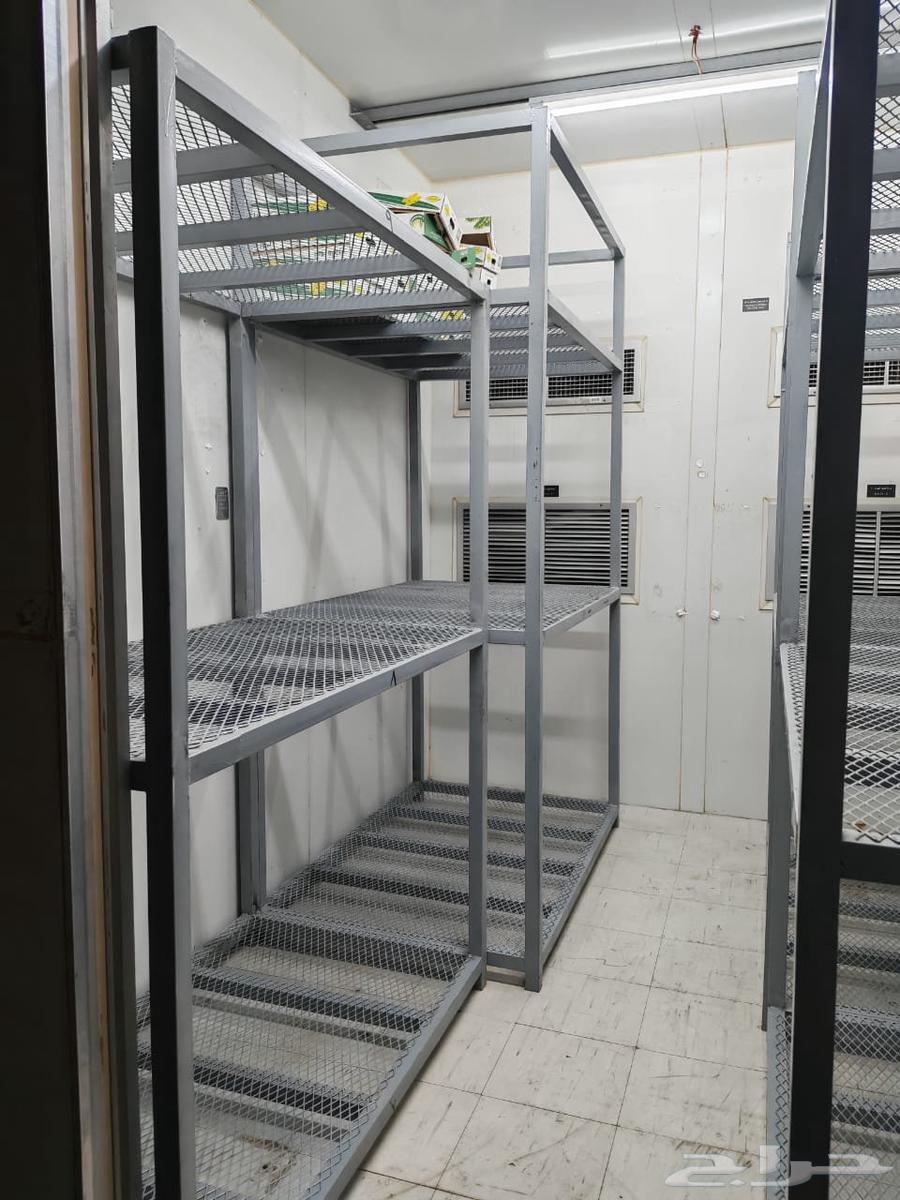 ثلاجة نظيفة للبيع64425408368001113