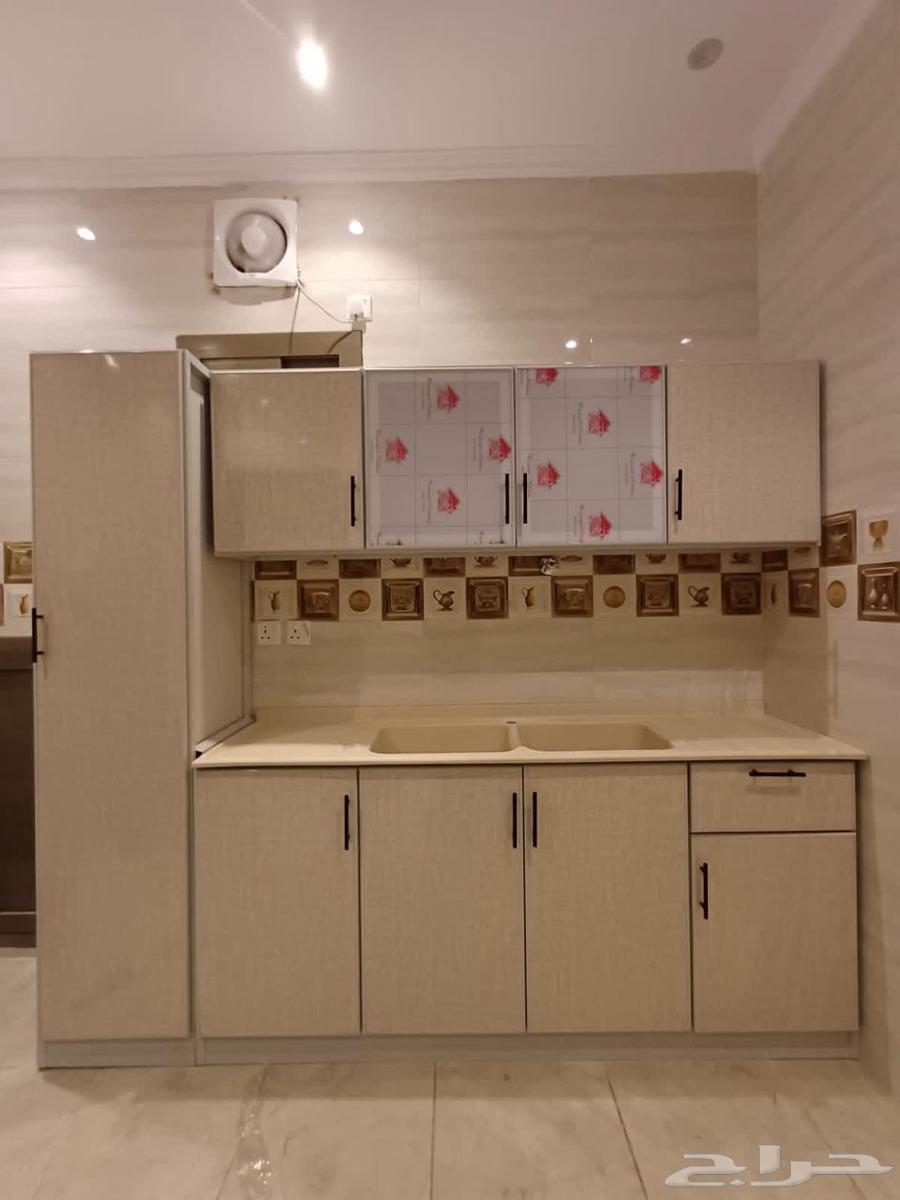 دولاب مطبخ جديد جاهز64426026231426112