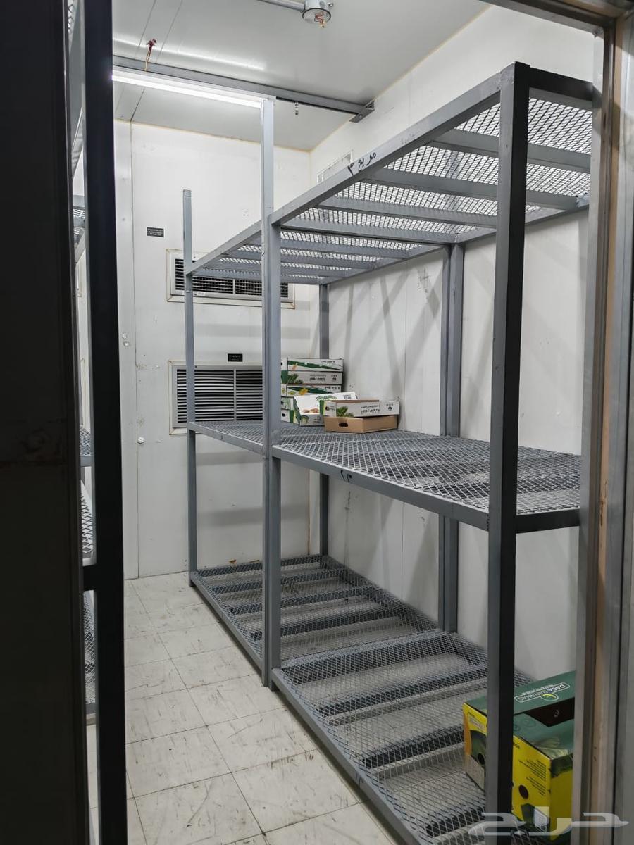 ثلاجة نظيفة للبيع64425408368001112