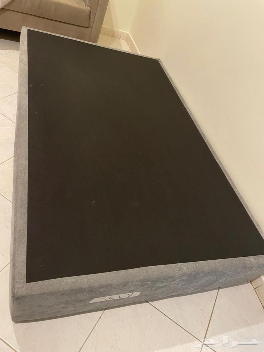 قاعدة سرير اخت الجديده نفرونص64421310133889110