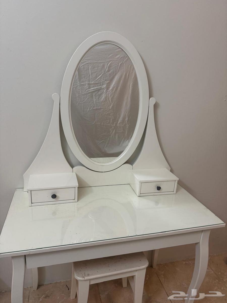 تسريحة من إيكيا64425811040770111