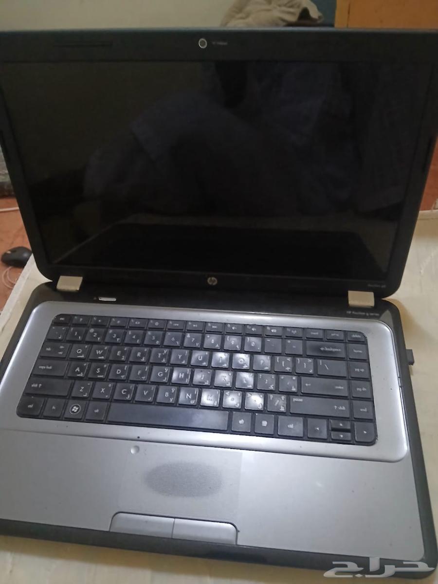 لاب توب HP. cori764423596291073111