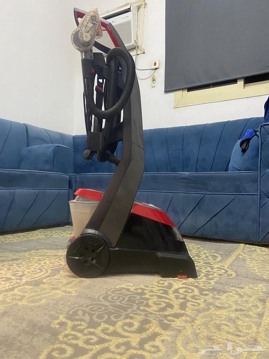 مكنسة غسيل سجاد64422960033923113