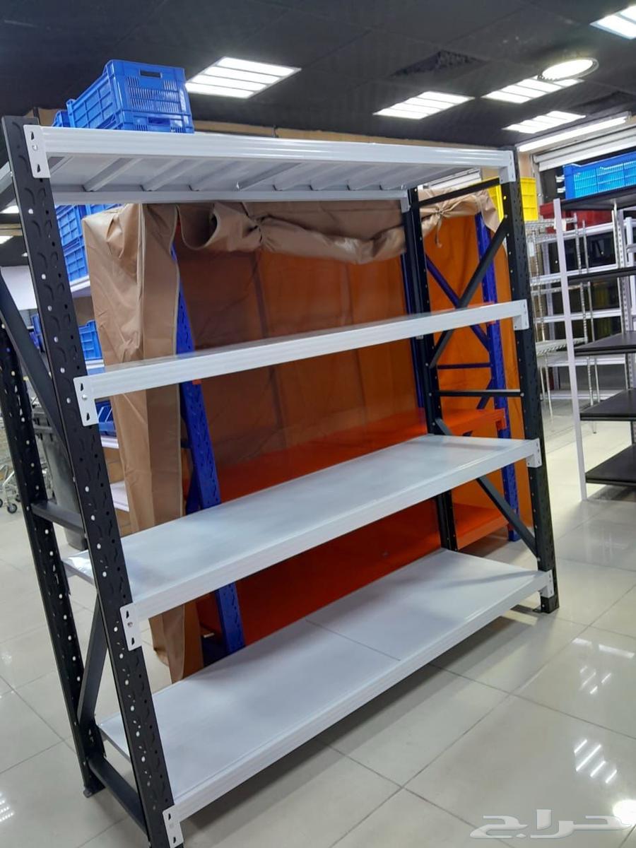 مترين في 60 في مترين ب270 ريال64421228704513110