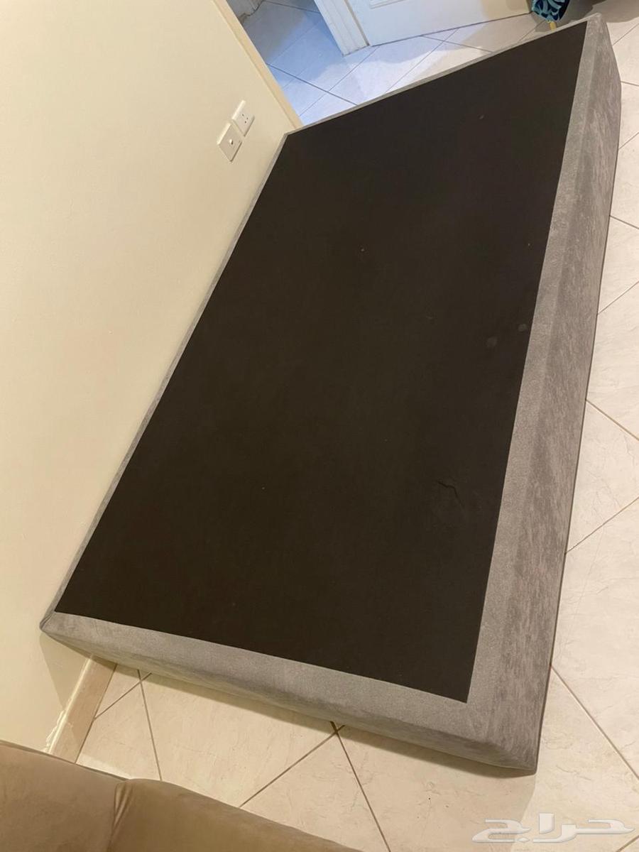 قاعدة سرير اخت الجديده نفرونص64421310133889111