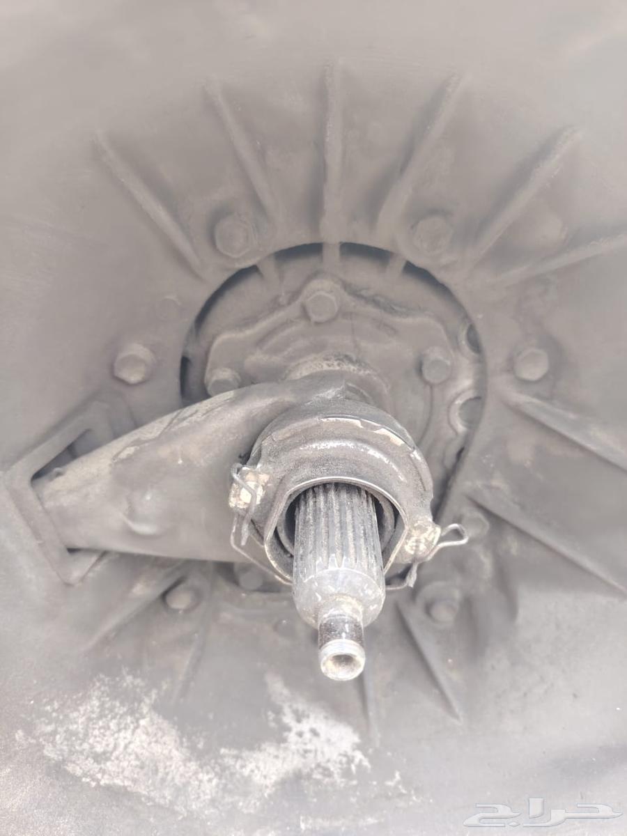 Helix Gear from 90 to 97 Five Numbers64584234885635113